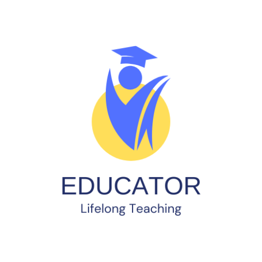 Educator